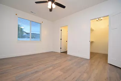 118 W 1100 N, Harrisville, UT 84404 - Photo 13