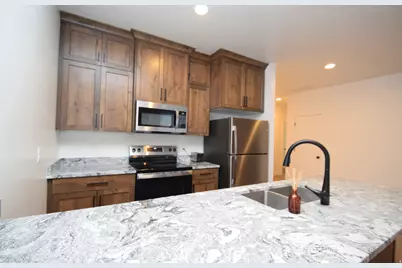 118 W 1100 N, Harrisville, UT 84404 - Photo 5