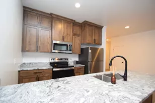118 W 1100 N, Harrisville, UT 84404 - Photo 5