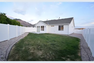 118 W 1100 N, Harrisville, UT 84404 - Photo 15