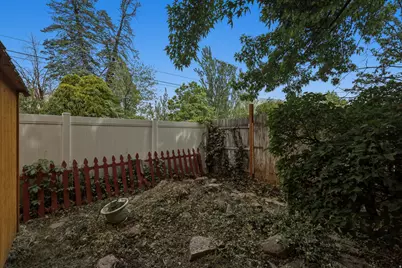 80 N 300 E, Brigham City, UT 84302 - Photo 31