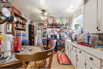80 N 300 E, Brigham City, UT 84302 - Photo 11
