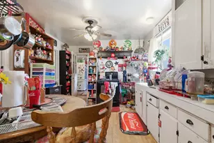80 N 300 E, Brigham City, UT 84302 - Photo 11