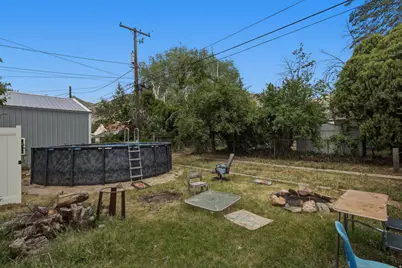 80 N 300 E, Brigham City, UT 84302 - Photo 27