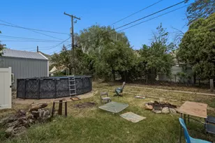 80 N 300 E, Brigham City, UT 84302 - Photo 27
