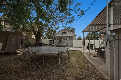 80 N 300 E, Brigham City, UT 84302 - Photo 29