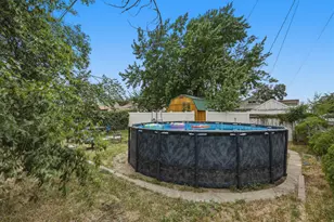 80 N 300 E, Brigham City, UT 84302 - Photo 25