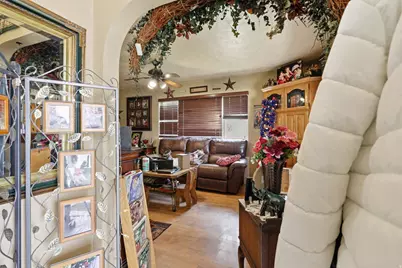 80 N 300 E, Brigham City, UT 84302 - Photo 5