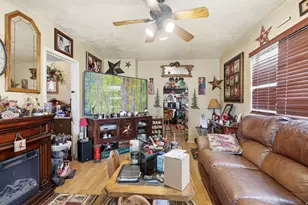 80 N 300 E, Brigham City, UT 84302 - Photo 7