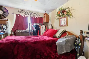 80 N 300 E, Brigham City, UT 84302 - Photo 9