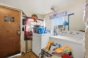 80 N 300 E, Brigham City, UT 84302 - Photo 15