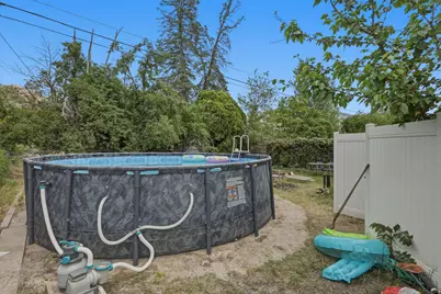 80 N 300 E, Brigham City, UT 84302 - Photo 23