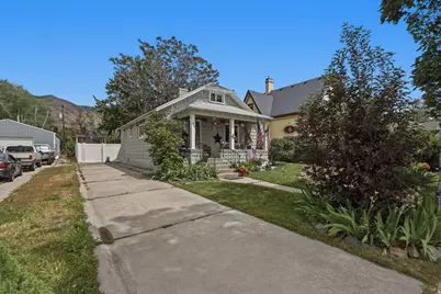 80 N 300 E, Brigham City, UT 84302 - Photo 3