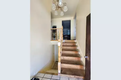 3608 W 8030 S, West Jordan, UT 84088 - Photo 3