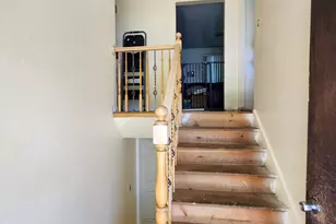 3608 W 8030 S, West Jordan, UT 84088 - Photo 3