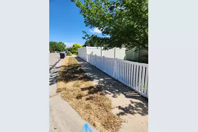 3608 W 8030 S, West Jordan, UT 84088 - Photo 13