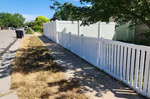 3608 W 8030 S, West Jordan, UT 84088 - Photo 13