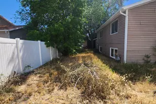 3608 W 8030 S, West Jordan, UT 84088 - Photo 11