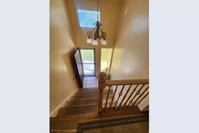 3608 W 8030 S, West Jordan, UT 84088 - Photo 7