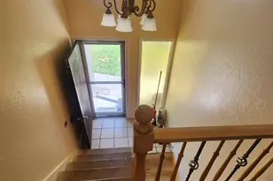 3608 W 8030 S, West Jordan, UT 84088 - Photo 7