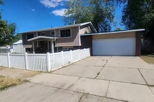 3608 W 8030 S, West Jordan, UT 84088 - Photo 1