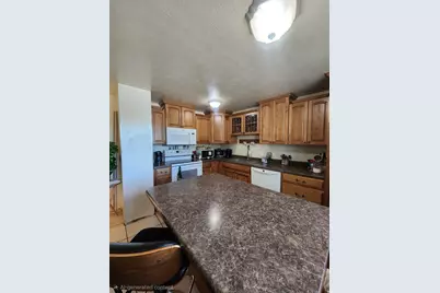 3608 W 8030 S, West Jordan, UT 84088 - Photo 5