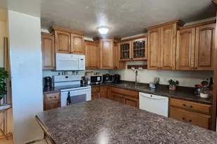 3608 W 8030 S, West Jordan, UT 84088 - Photo 5