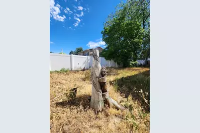 3608 W 8030 S, West Jordan, UT 84088 - Photo 9