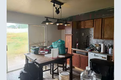 3726 S 2025 W, Roy, UT 84067 - Photo 5