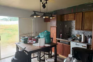 3726 S 2025 W, Roy, UT 84067 - Photo 5