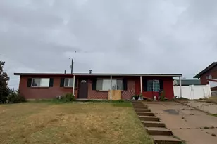 3726 S 2025 W, Roy, UT 84067 - Photo 1