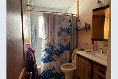 3726 S 2025 W, Roy, UT 84067 - Photo 7