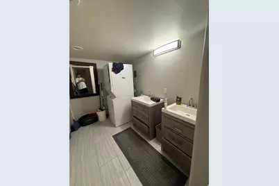 7046 S 700 E, Midvale, UT 84047 - Photo 47