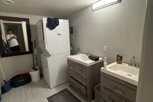 7046 S 700 E, Midvale, UT 84047 - Photo 47
