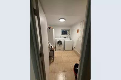 7046 S 700 E, Midvale, UT 84047 - Photo 19