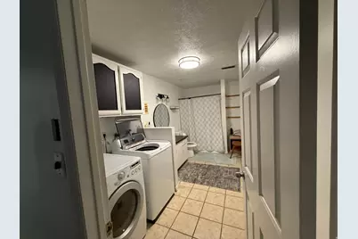 7046 S 700 E, Midvale, UT 84047 - Photo 33