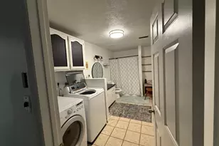7046 S 700 E, Midvale, UT 84047 - Photo 33