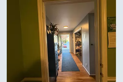7046 S 700 E, Midvale, UT 84047 - Photo 5