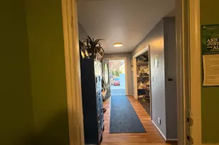 7046 S 700 E, Midvale, UT 84047 - Photo 5