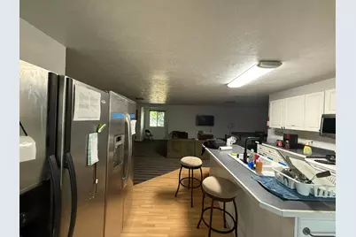 7046 S 700 E, Midvale, UT 84047 - Photo 35