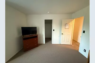 7046 S 700 E, Midvale, UT 84047 - Photo 41