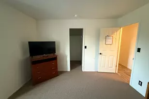 7046 S 700 E, Midvale, UT 84047 - Photo 41