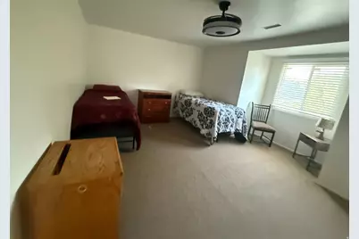 7046 S 700 E, Midvale, UT 84047 - Photo 7