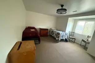7046 S 700 E, Midvale, UT 84047 - Photo 7