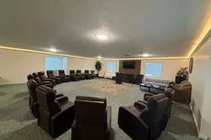 7046 S 700 E, Midvale, UT 84047 - Photo 15