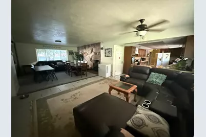 7046 S 700 E, Midvale, UT 84047 - Photo 31