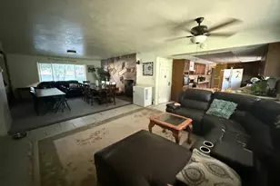 7046 S 700 E, Midvale, UT 84047 - Photo 31