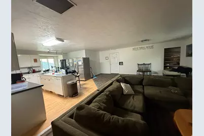 7046 S 700 E, Midvale, UT 84047 - Photo 11