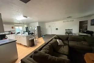 7046 S 700 E, Midvale, UT 84047 - Photo 11