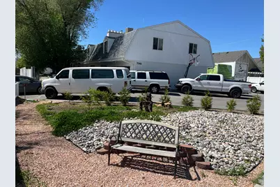 7046 S 700 E, Midvale, UT 84047 - Photo 3